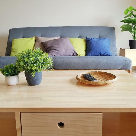 S3 The Wood @ The Best Location At Puchong Ngoại thất bức ảnh